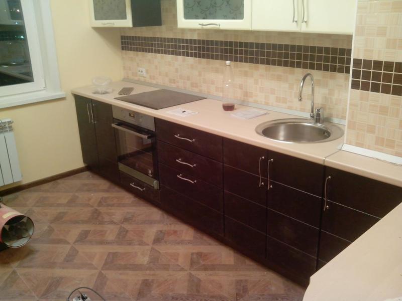 post-65775-0-66805000-1405086340_thumb.j