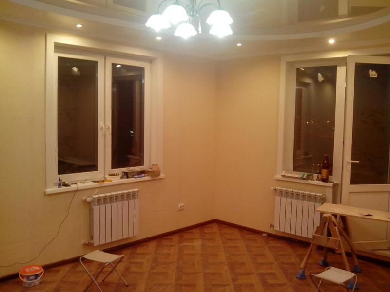 post-65775-0-69257500-1405086423_thumb.j