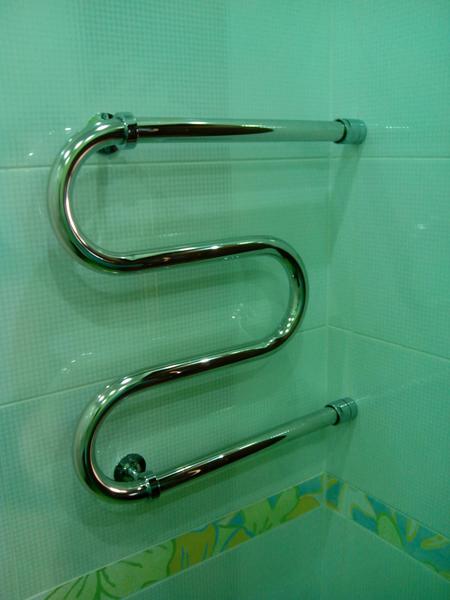 post-65775-0-70744400-1406285903_thumb.j