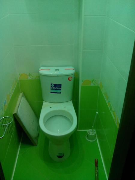 post-65775-0-77627700-1406285809_thumb.j