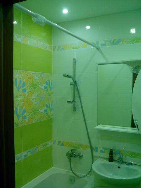 post-65775-0-82820700-1405086472_thumb.j