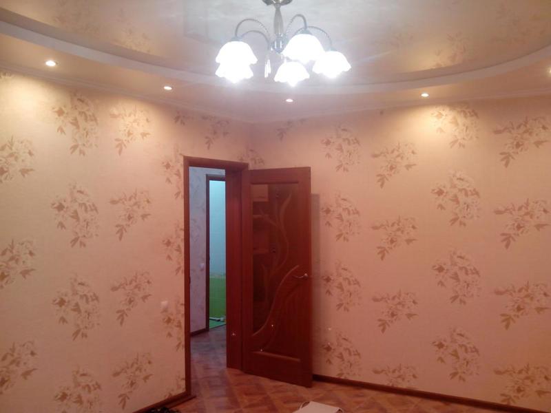 post-65775-0-84217600-1405086457_thumb.j