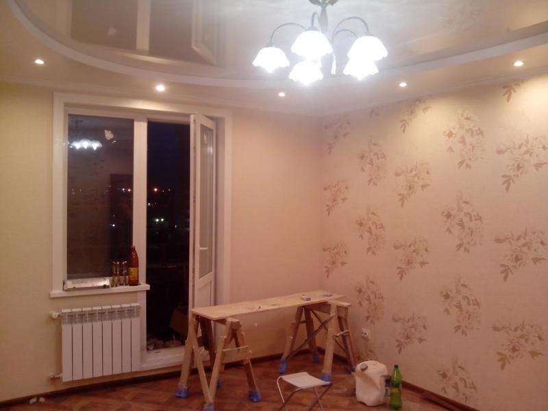 post-65775-0-84848300-1405086440_thumb.j