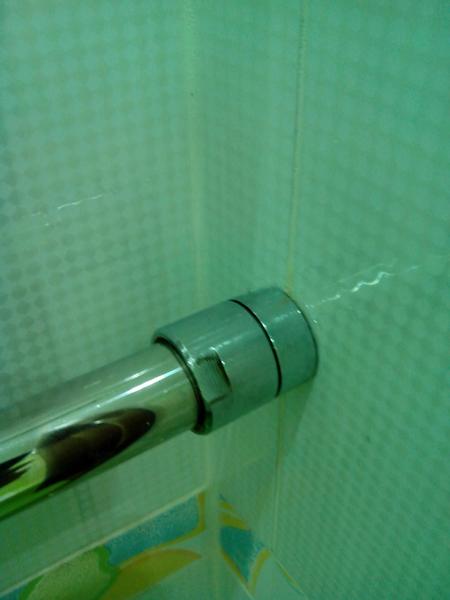 post-65775-0-87876900-1406285913_thumb.j