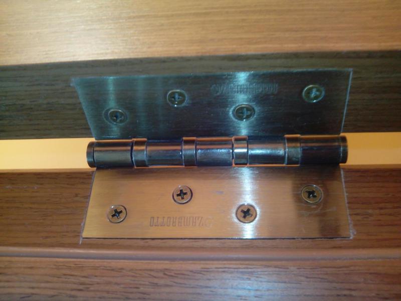 post-65775-0-93341600-1405086409_thumb.j