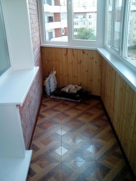 post-65775-0-93799500-1406285936_thumb.j