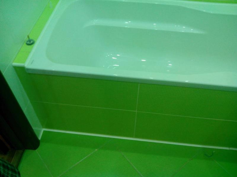 post-65775-0-99977200-1405086503_thumb.j