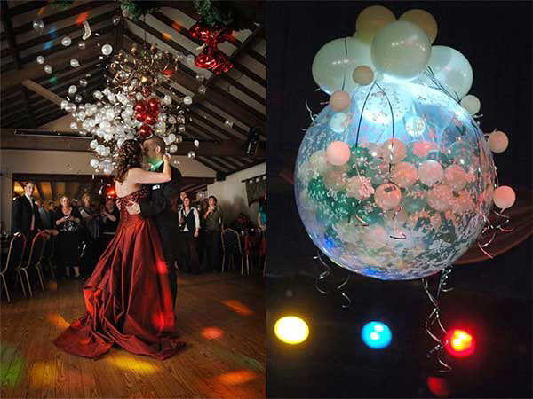 post-66549-0-50886100-1404461229_thumb.j