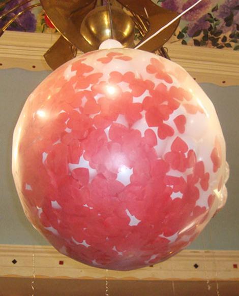 post-66549-0-61412500-1404461251_thumb.j