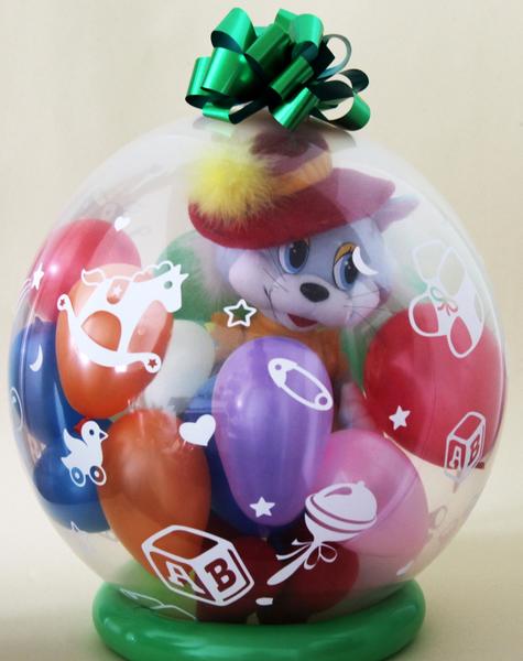 post-66549-0-68786900-1404460575_thumb.j