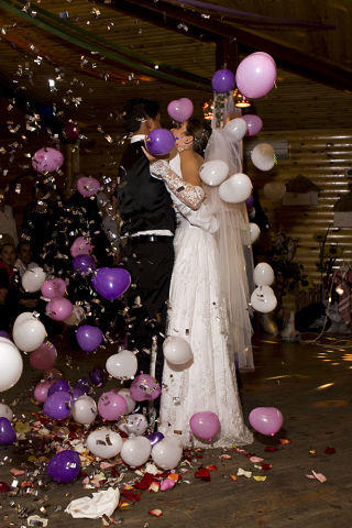 post-66549-0-85749600-1404460560_thumb.j