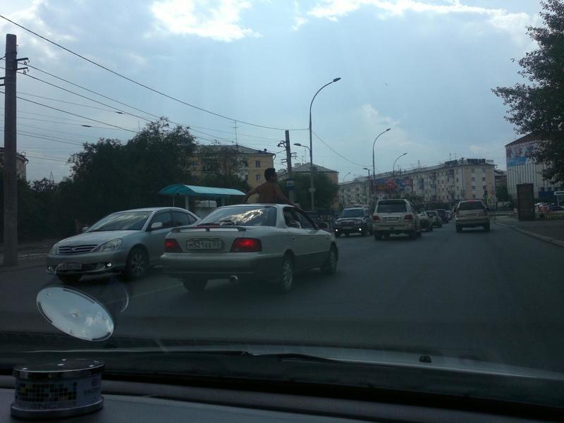 post-6853-0-73703200-1405339472_thumb.jp