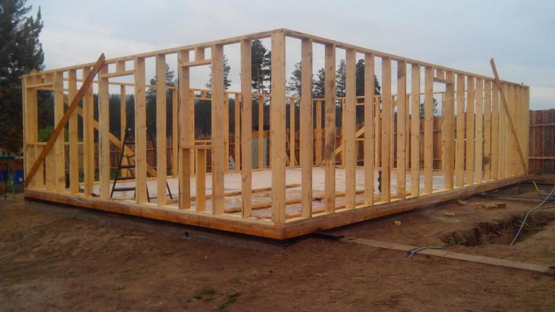 post-68849-0-05913000-1404224187_thumb.j