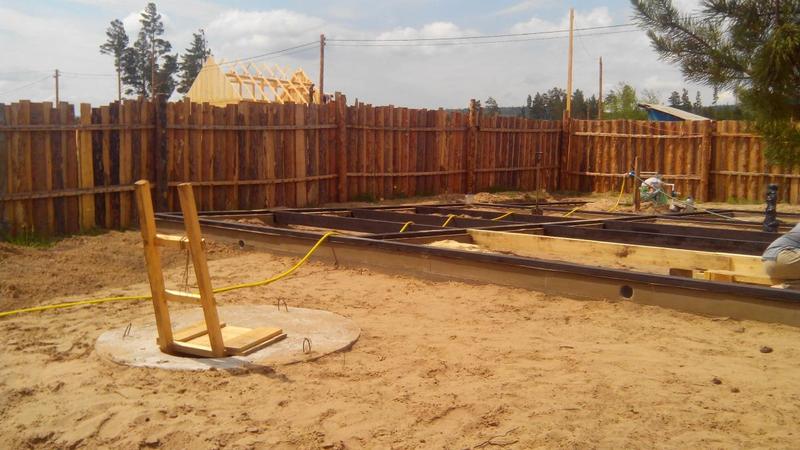 post-68849-0-06630500-1404216583_thumb.j