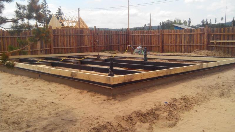 post-68849-0-18003700-1404217744_thumb.j