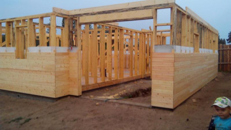 post-68849-0-18539900-1405088964_thumb.j