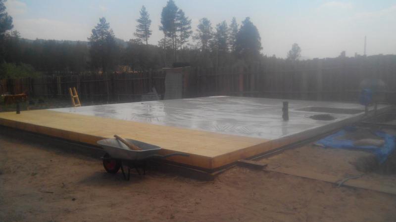 post-68849-0-30805700-1404223426_thumb.j