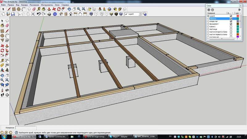 post-68849-0-32302900-1404225163_thumb.j
