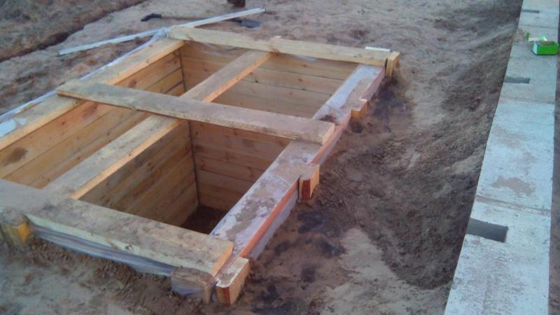 post-68849-0-43872300-1404215920_thumb.j