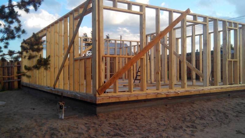 post-68849-0-44667000-1404309838_thumb.j