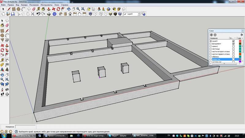 post-68849-0-45063600-1404225135_thumb.j