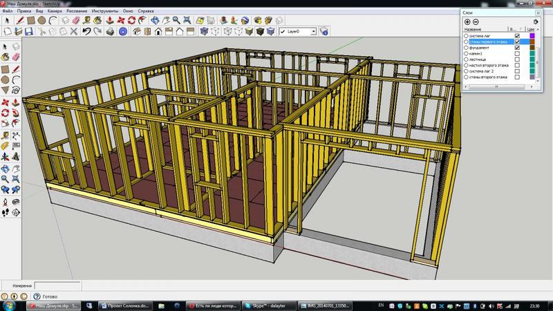 post-68849-0-51051400-1404225397_thumb.j