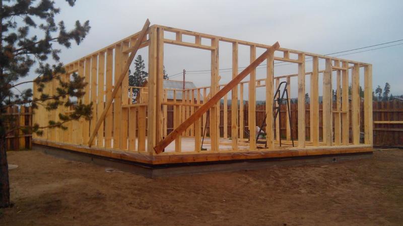 post-68849-0-67585200-1404224161_thumb.j