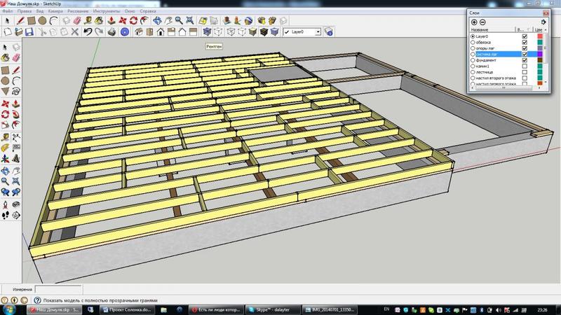 post-68849-0-68388400-1404225192_thumb.j