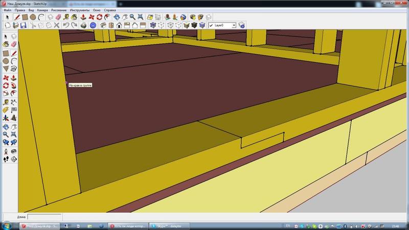 post-68849-0-68790700-1404398783_thumb.j