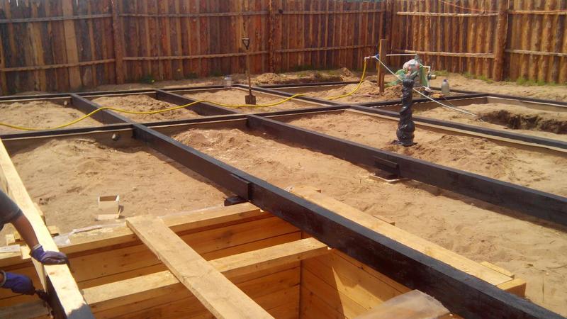 post-68849-0-73452900-1404217124_thumb.j