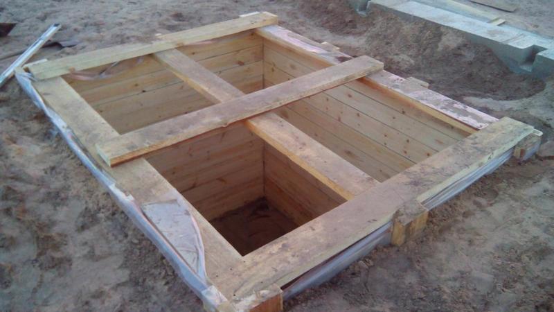 post-68849-0-78667000-1404215789_thumb.j