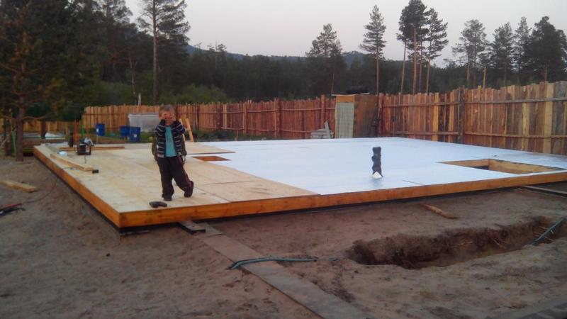 post-68849-0-78726000-1404223149_thumb.j