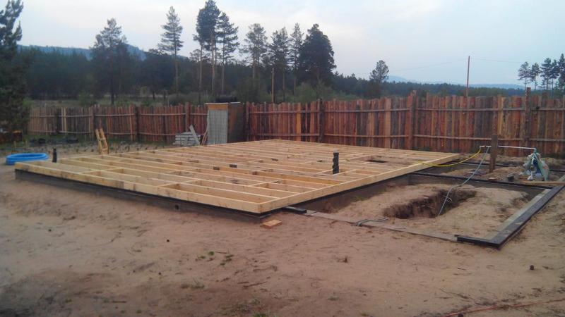 post-68849-0-79999000-1404222050_thumb.j