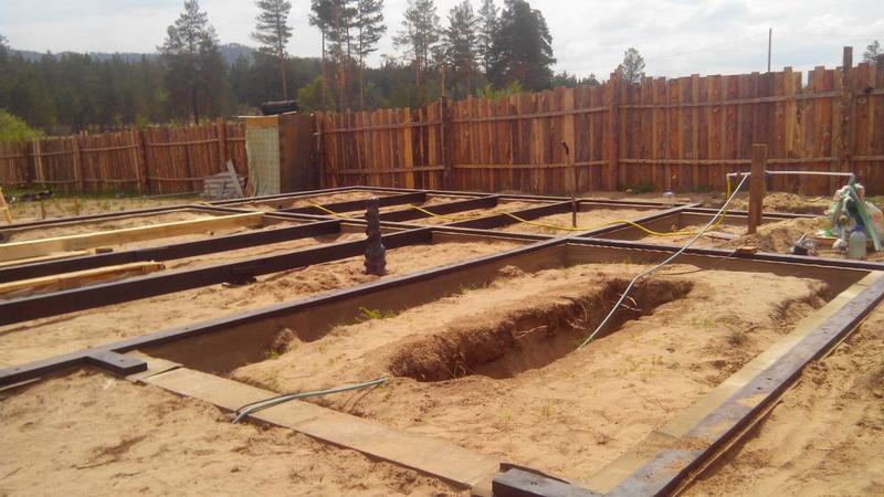 post-68849-0-80139000-1404216559_thumb.j