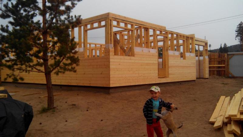 post-68849-0-94179100-1405088931_thumb.j