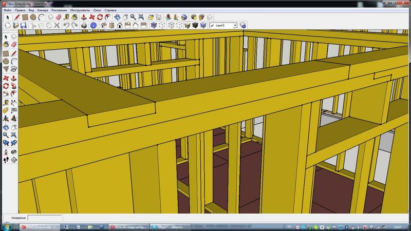 post-68849-0-97479400-1404398804_thumb.j