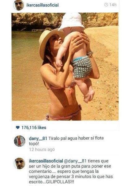 post-70216-0-97183900-1404399820_thumb.j