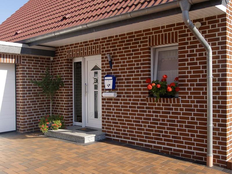 post-72347-0-05009600-1404175301_thumb.j