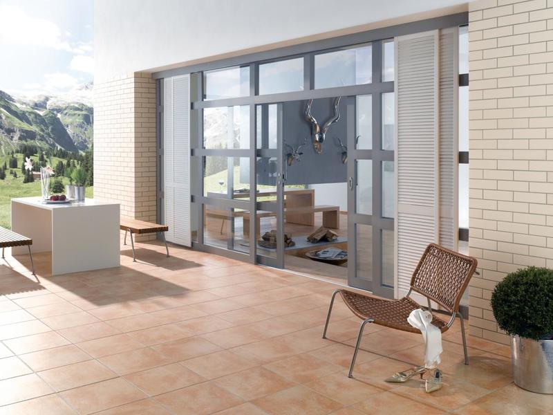 post-72347-0-16854000-1405478141_thumb.j