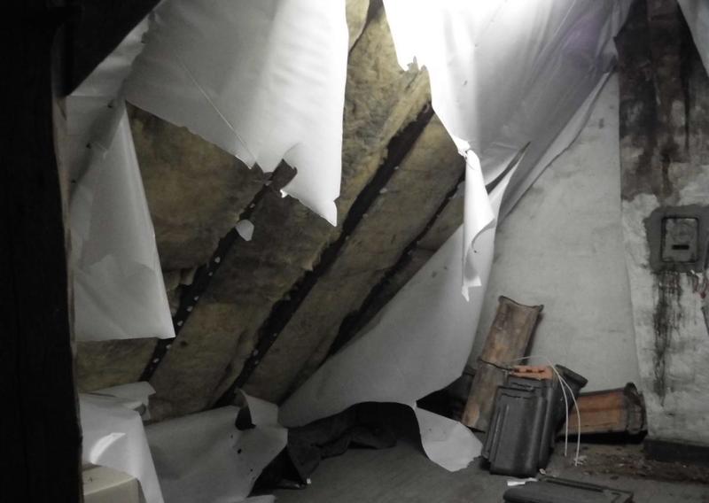 post-72347-0-19101300-1404347213_thumb.j