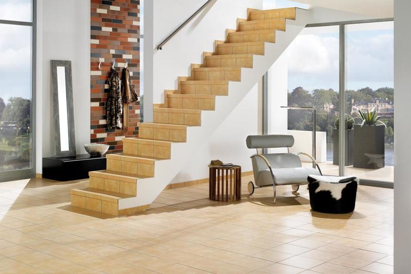 post-72347-0-22751500-1405389191_thumb.j