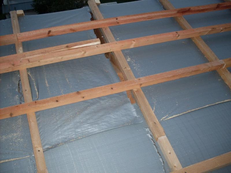 post-72347-0-27145800-1404347170_thumb.j