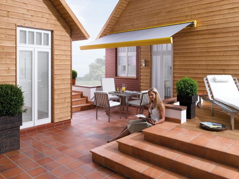 post-72347-0-31720200-1404175329_thumb.j