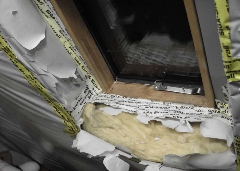 post-72347-0-32822800-1404347224_thumb.j