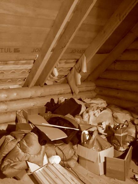 post-72347-0-35815500-1404347133_thumb.j