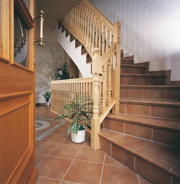 post-72347-0-45017800-1405389143_thumb.j