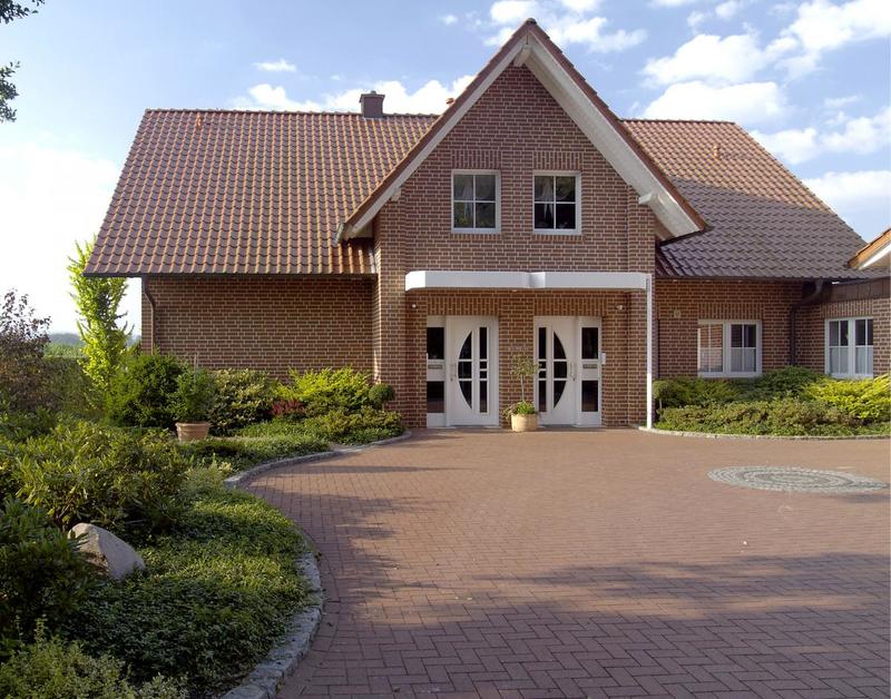 post-72347-0-59909300-1405389230_thumb.j