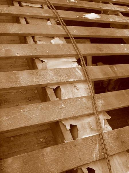 post-72347-0-65465500-1404347144_thumb.j