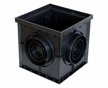 post-72347-0-90392700-1404176732_thumb.j