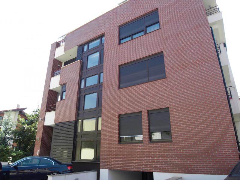 post-72347-0-90618000-1405478118_thumb.j